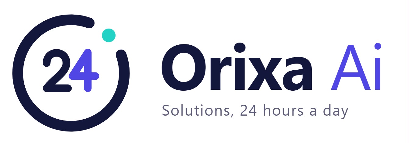 Orixa AI
